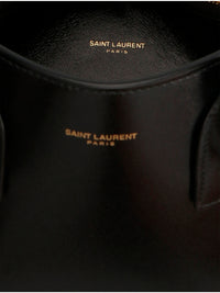 SAINT LAURENT Saint Laurent Women 'Sac De Jour' Baby Handbag