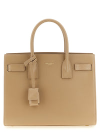 SAINT LAURENT Saint Laurent Women 'Sac De Jour' Baby Handbag