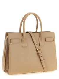 SAINT LAURENT Saint Laurent Women 'Sac De Jour' Baby Handbag