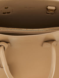 SAINT LAURENT Saint Laurent Women 'Sac De Jour' Baby Handbag