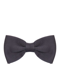 Tagliatore Tagliatore Men Gros-Grain Bow Tie