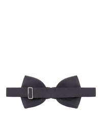 Tagliatore Tagliatore Men Gros-Grain Bow Tie
