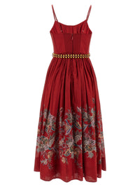 Zimmermann Women 'Rhiannon' Dress