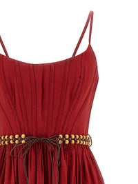 Zimmermann Women 'Rhiannon' Dress