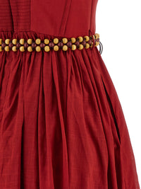 Zimmermann Women 'Rhiannon' Dress