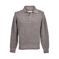 Brunello Cucinelli Brunello Cucinelli Men's Sweater