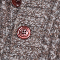Brunello Cucinelli Brunello Cucinelli Men's Sweater