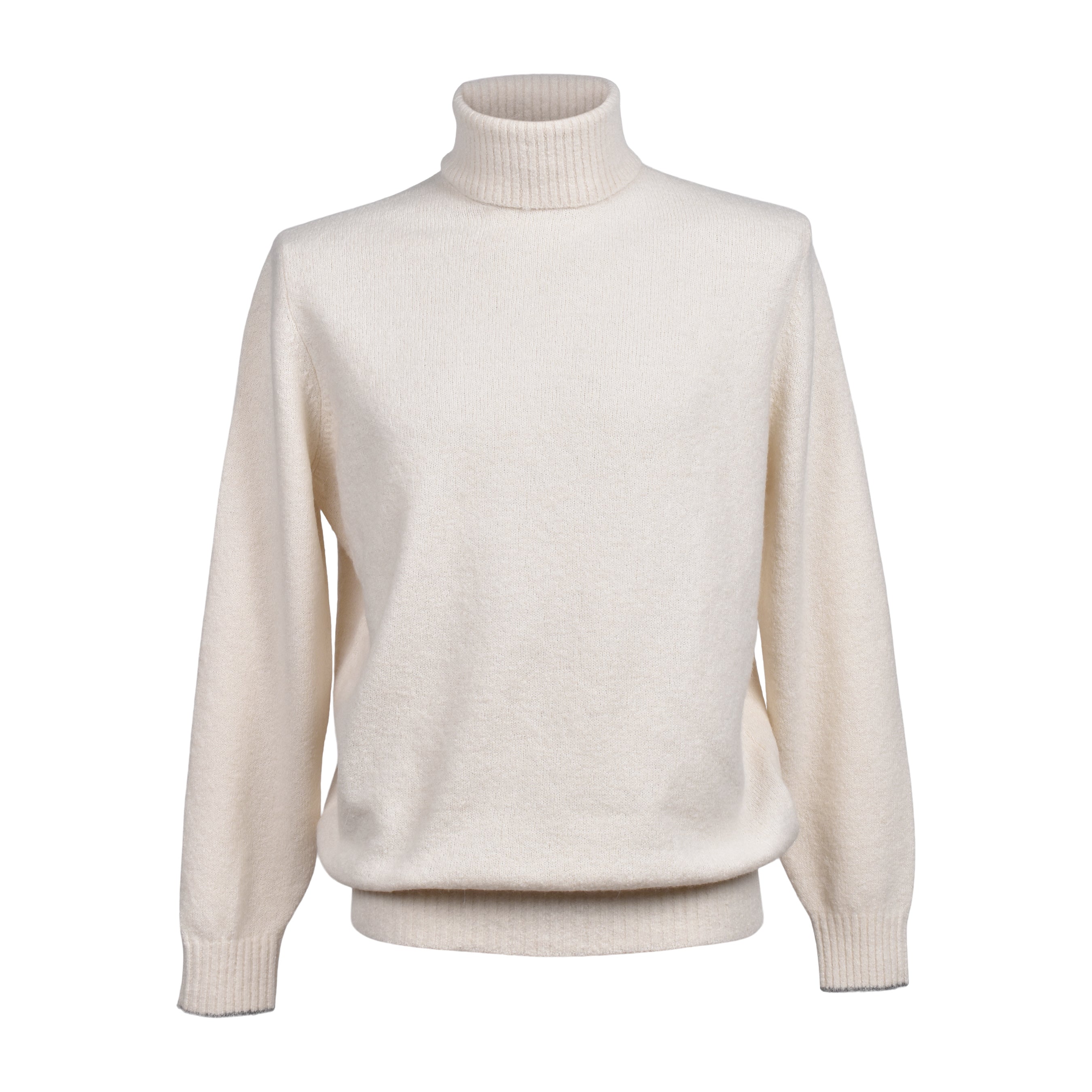 Brunello Cucinelli Brunello Cucinelli Men's Sweater