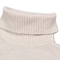 Brunello Cucinelli Brunello Cucinelli Men's Sweater