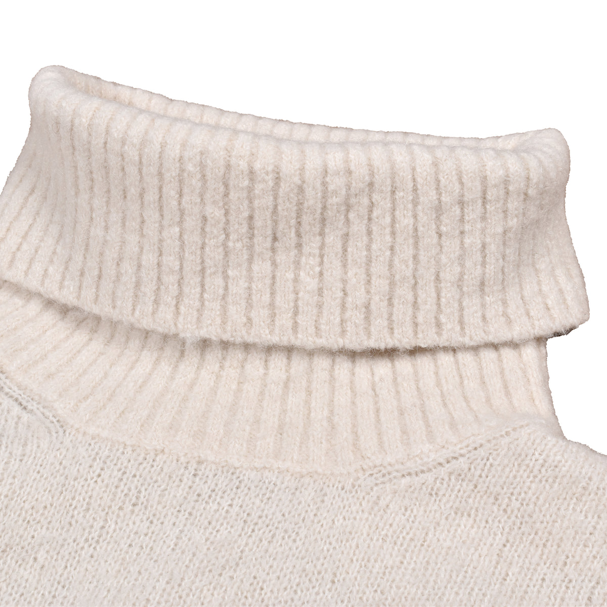 Brunello Cucinelli Brunello Cucinelli Men's Sweater
