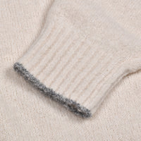 Brunello Cucinelli Brunello Cucinelli Men's Sweater