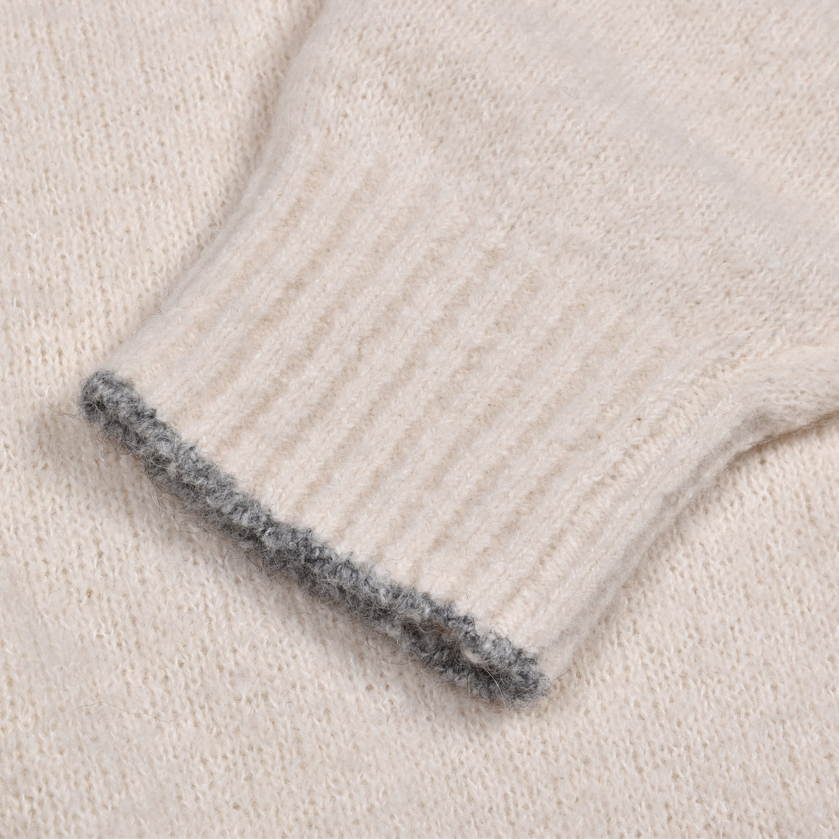 Brunello Cucinelli Brunello Cucinelli Men's Sweater