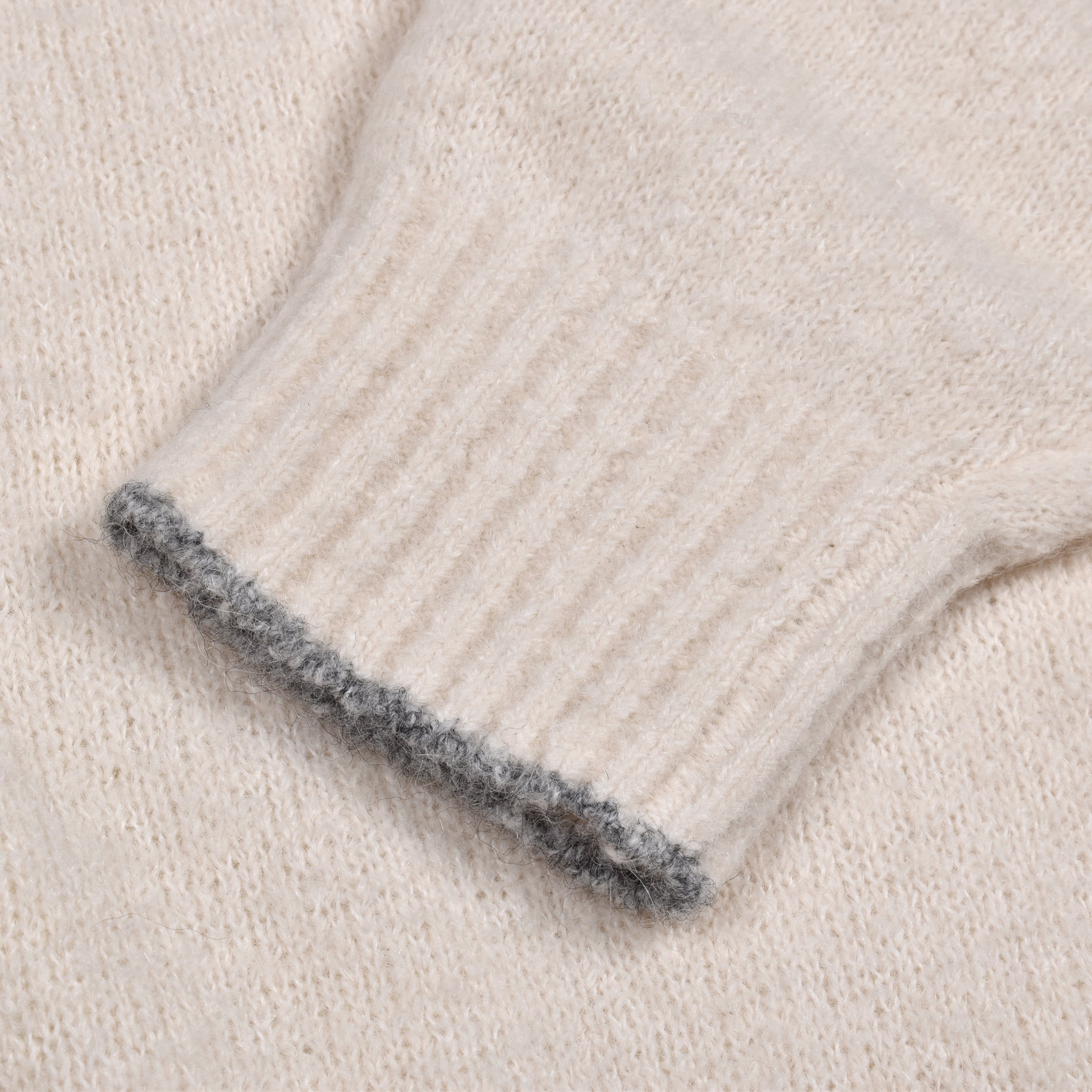 Brunello Cucinelli Brunello Cucinelli Men's Sweater