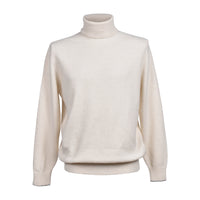 Brunello Cucinelli Brunello Cucinelli Men's Sweater