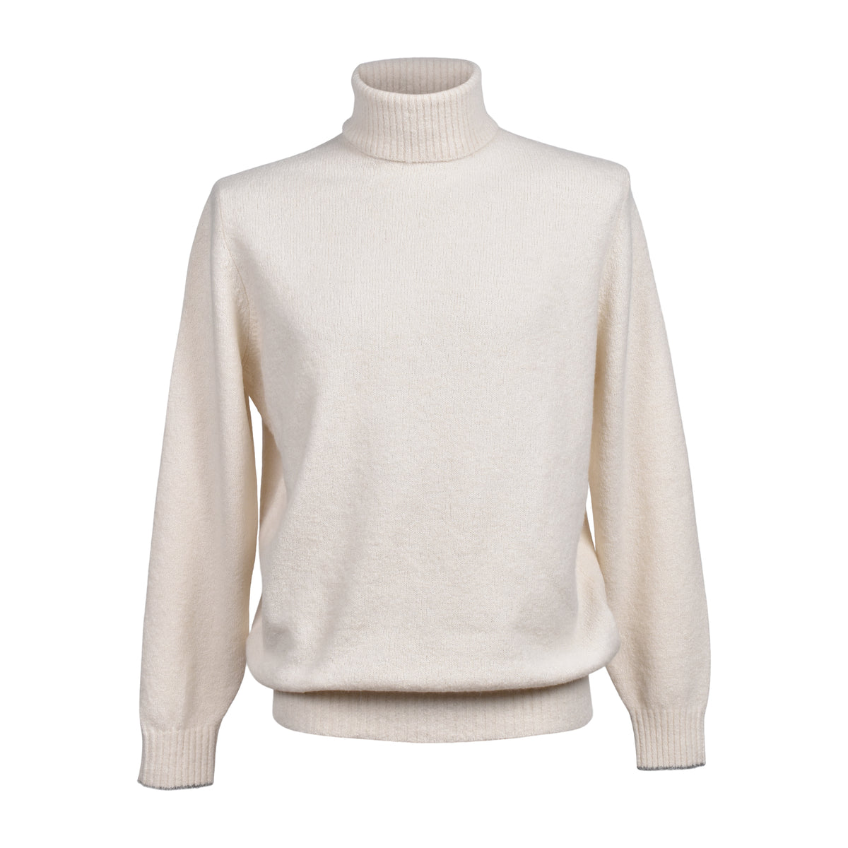 Brunello Cucinelli Brunello Cucinelli Men's Sweater