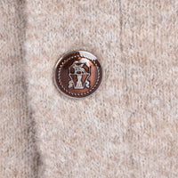 Brunello Cucinelli Brunello Cucinelli Men's Sweater