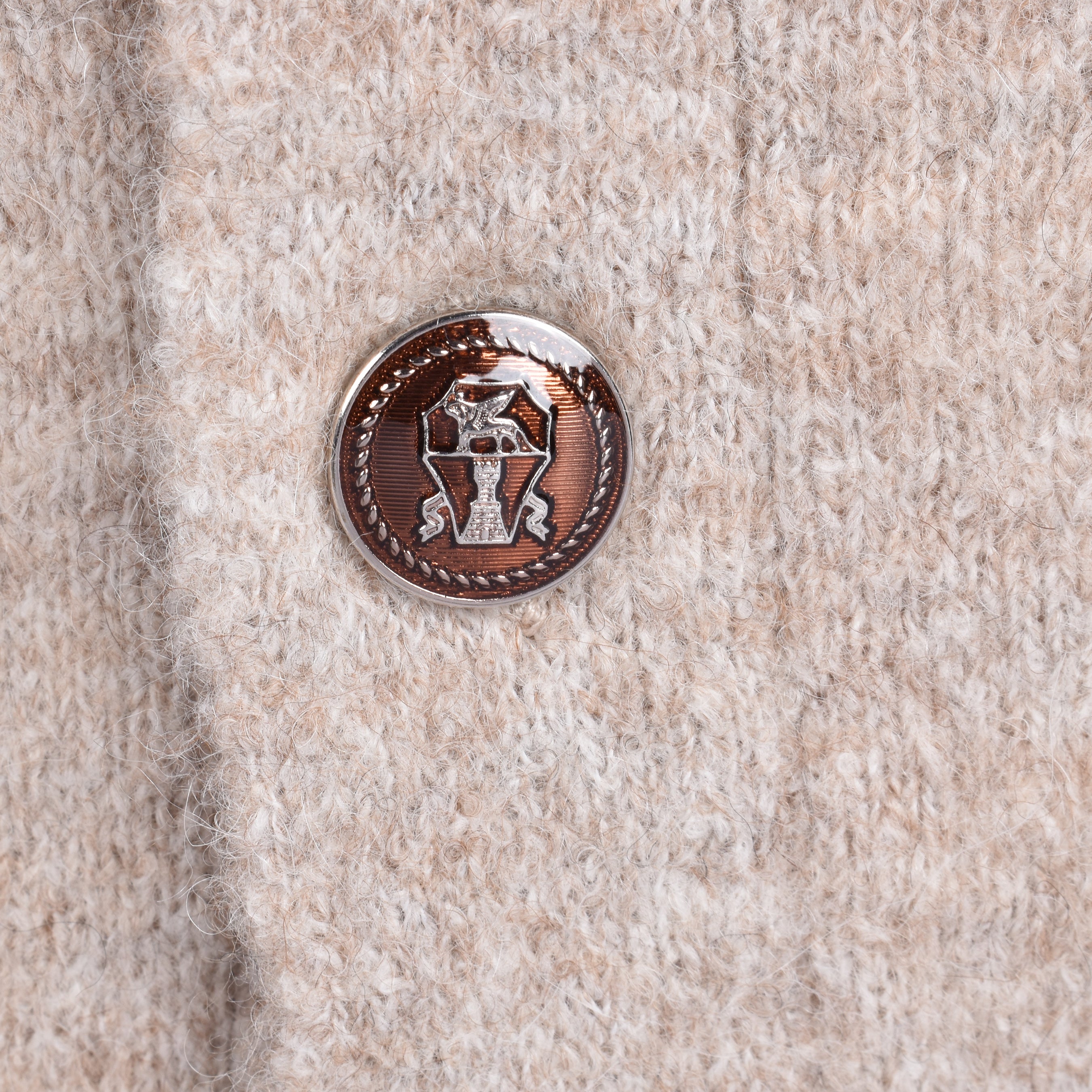 Brunello Cucinelli Brunello Cucinelli Men's Sweater