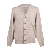 Brunello Cucinelli Brunello Cucinelli Men's Sweater