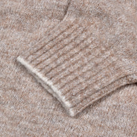 Brunello Cucinelli Brunello Cucinelli Men's Sweater