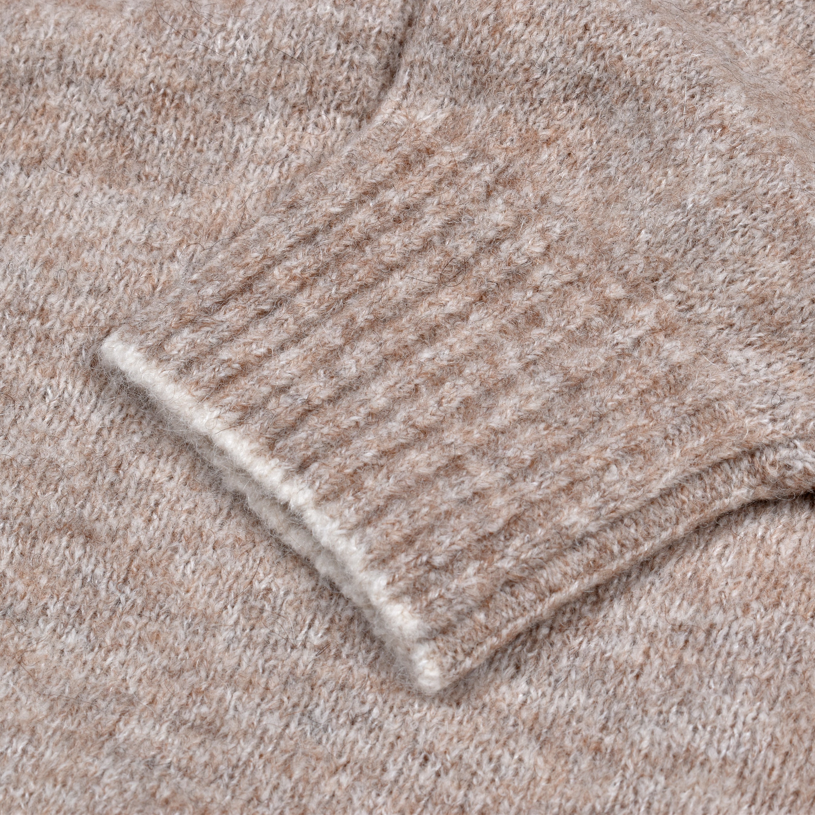 Brunello Cucinelli Brunello Cucinelli Men's Sweater