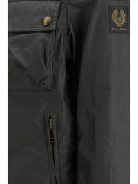 Belstaff Men Racemaster Jacket