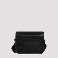 Prada Recycled Polyamide Bag Unisex