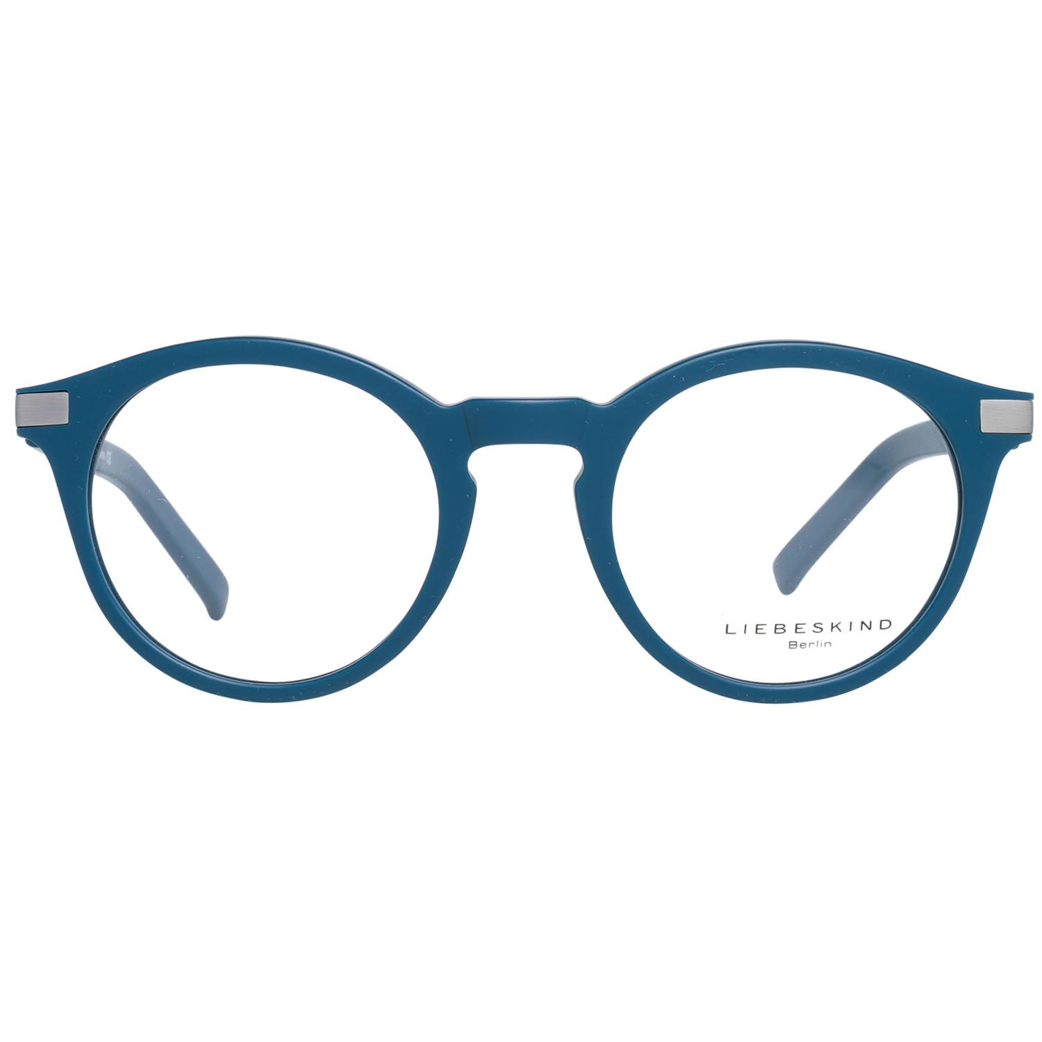 Liebeskind Blue Unisex  Frames