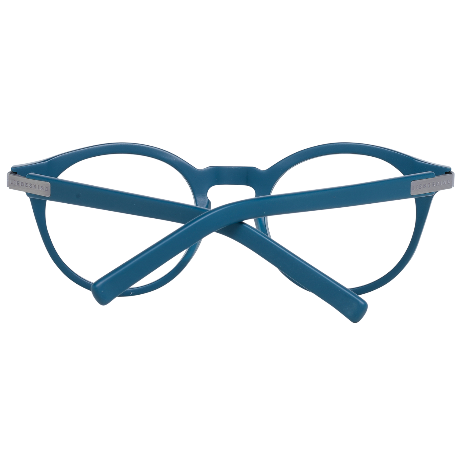 Liebeskind Blue Unisex  Frames