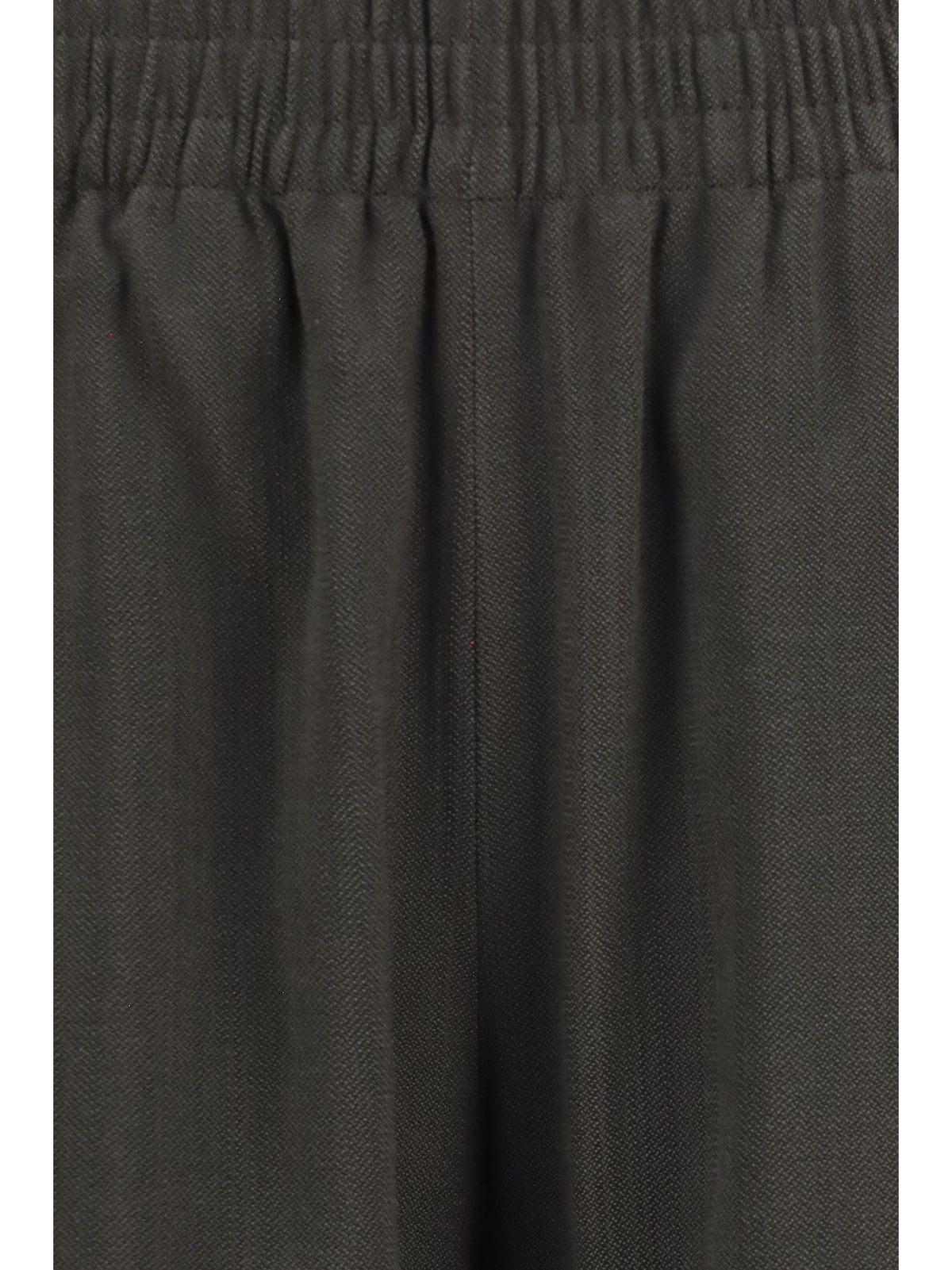 GOLDEN GOOSE Golden Goose Women Journey Wool Blend Pants