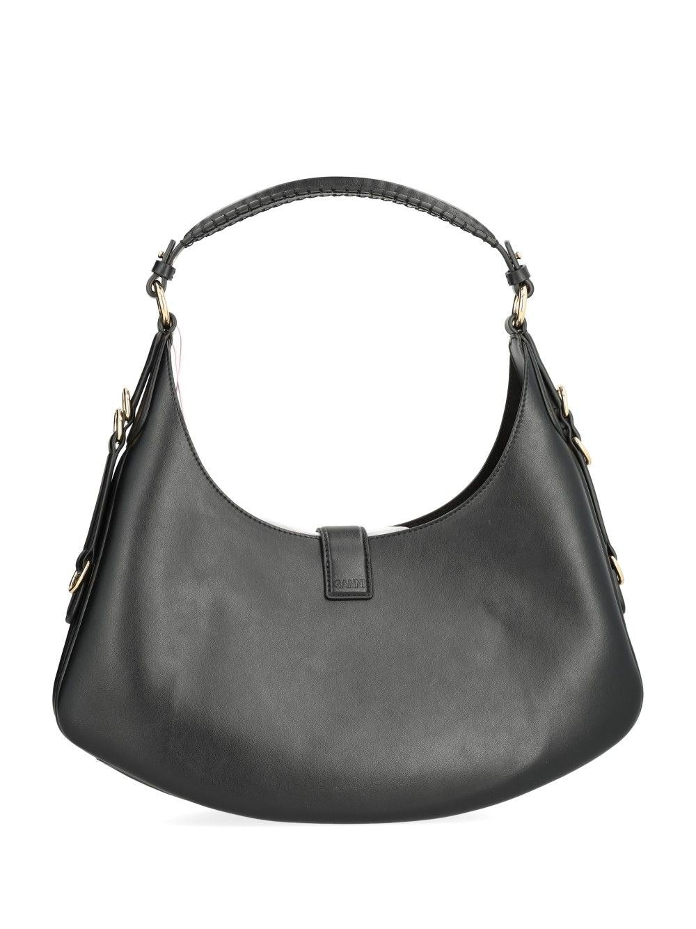 Ganni Women Kat Small Bag