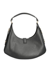Ganni Women Kat Small Bag