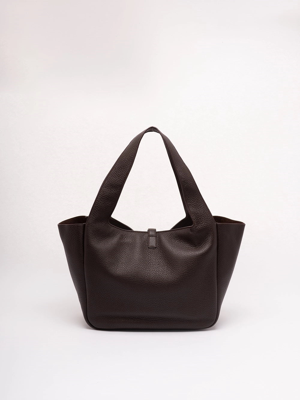 Saint laurent Saint Laurent Women `Le 5 A 7 Bea` Tote Bag