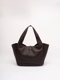 Saint laurent Saint Laurent Women `Le 5 A 7 Bea` Tote Bag