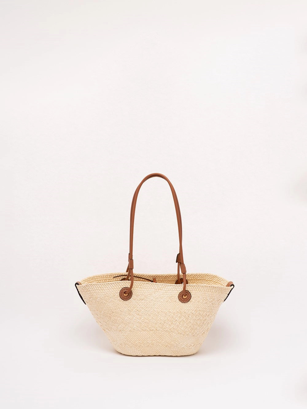 Loewe Loewe Women `Anagram` Basket Small