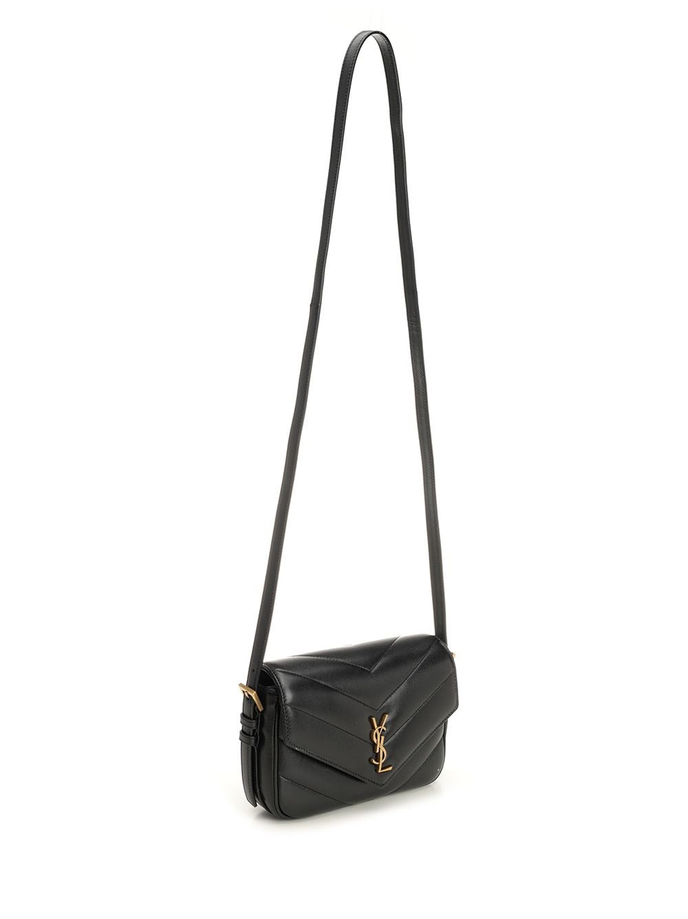 Saint Laurent Women 