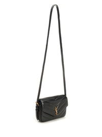 Saint Laurent Saint Laurent Women "Loulou Toy" Shoulder Bag