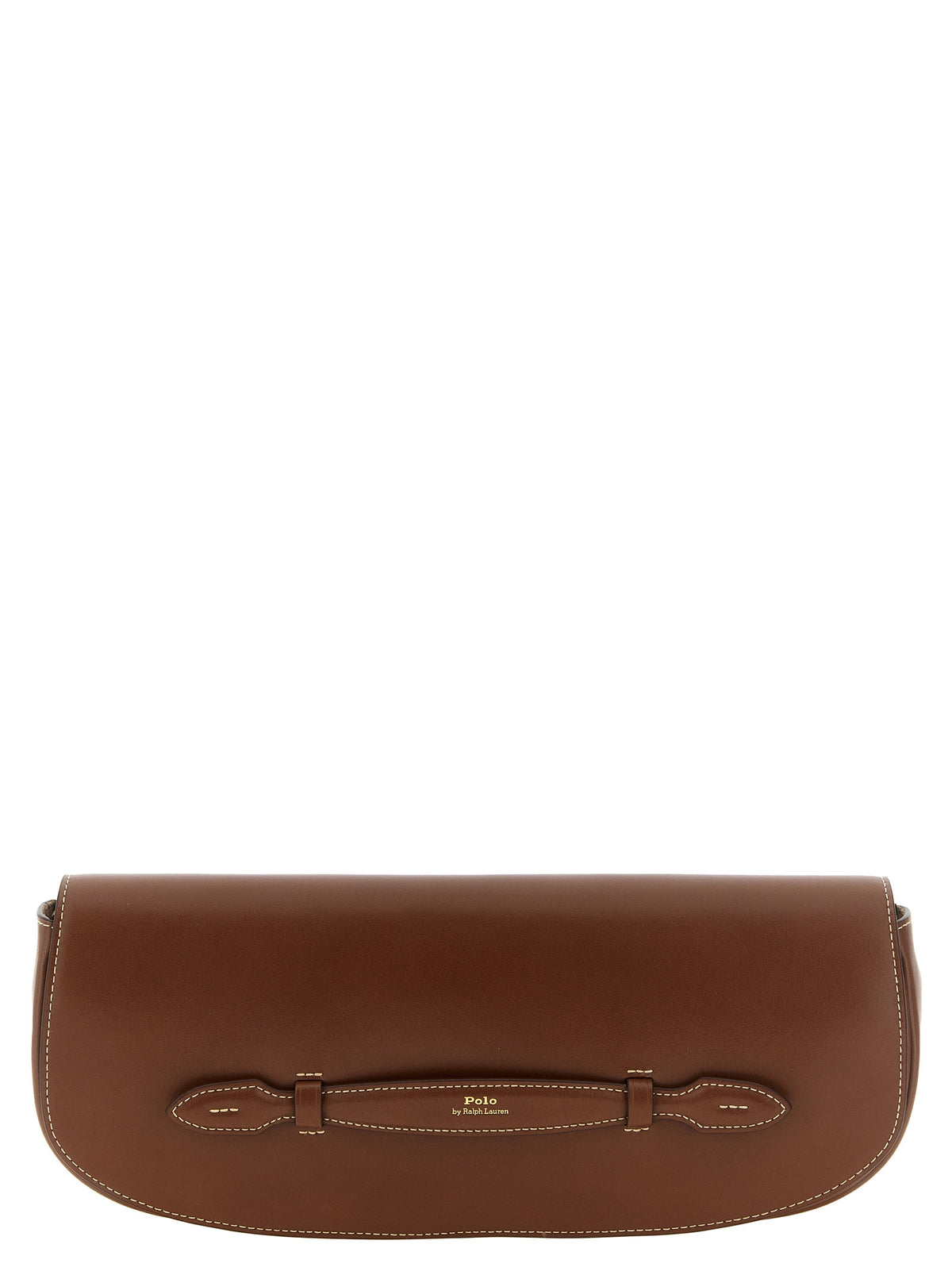 POLO RALPH LAUREN Polo Ralph Lauren Women 'Bellport' Clutch