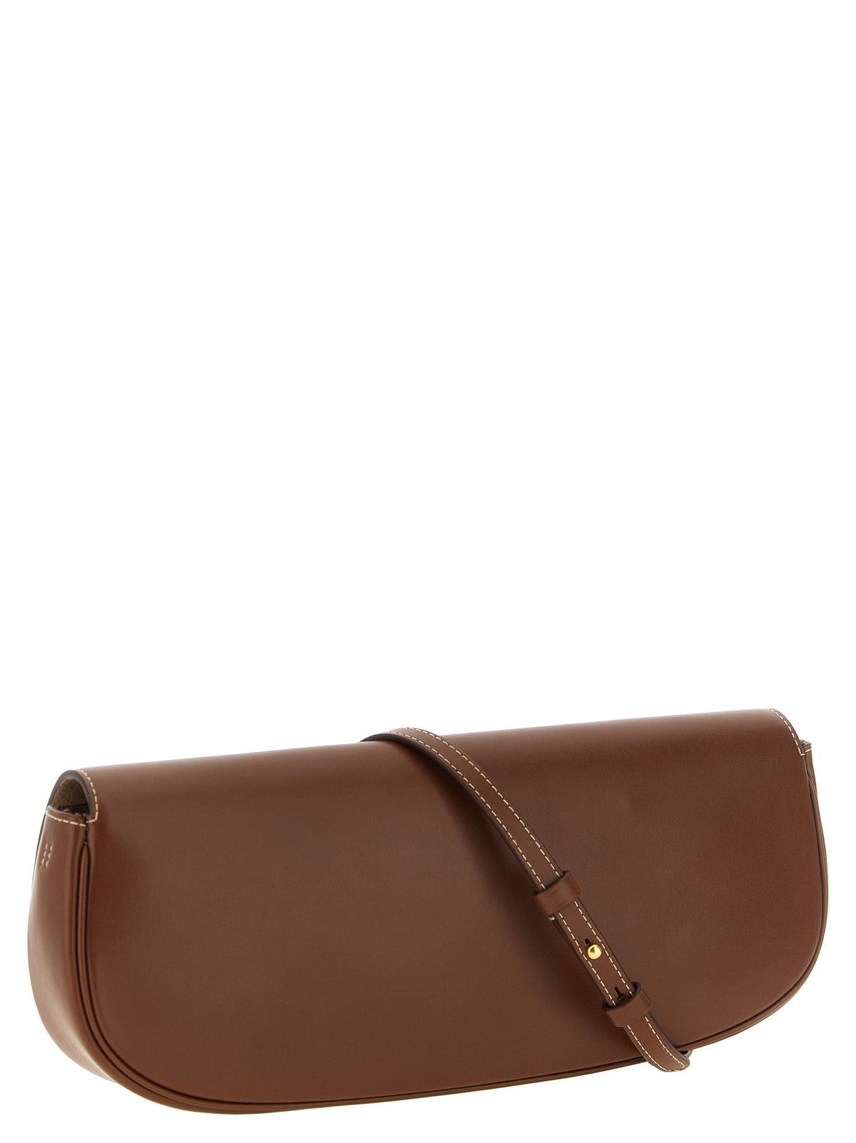 POLO RALPH LAUREN Polo Ralph Lauren Women 'Bellport' Clutch