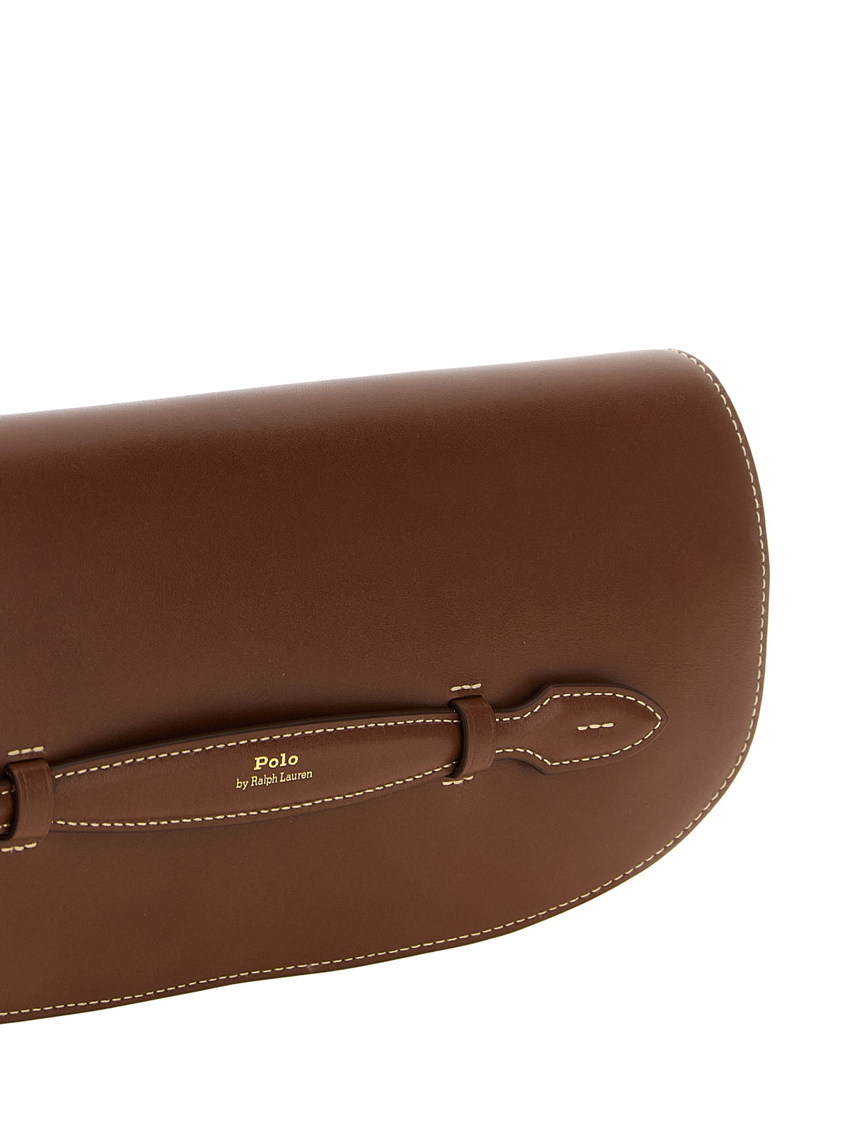 POLO RALPH LAUREN Polo Ralph Lauren Women 'Bellport' Clutch