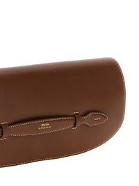 POLO RALPH LAUREN Polo Ralph Lauren Women 'Bellport' Clutch