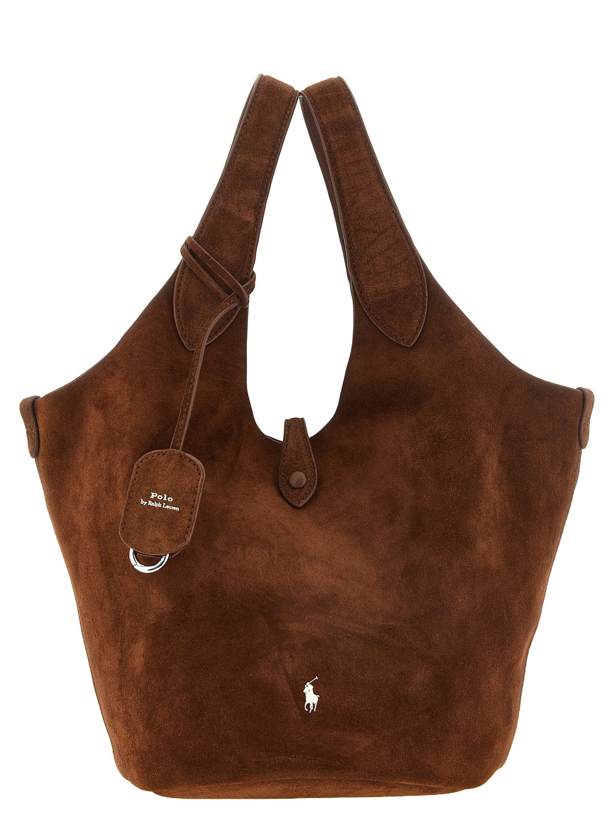 Polo Ralph Lauren Women 'Polo Play' Shopping Bag