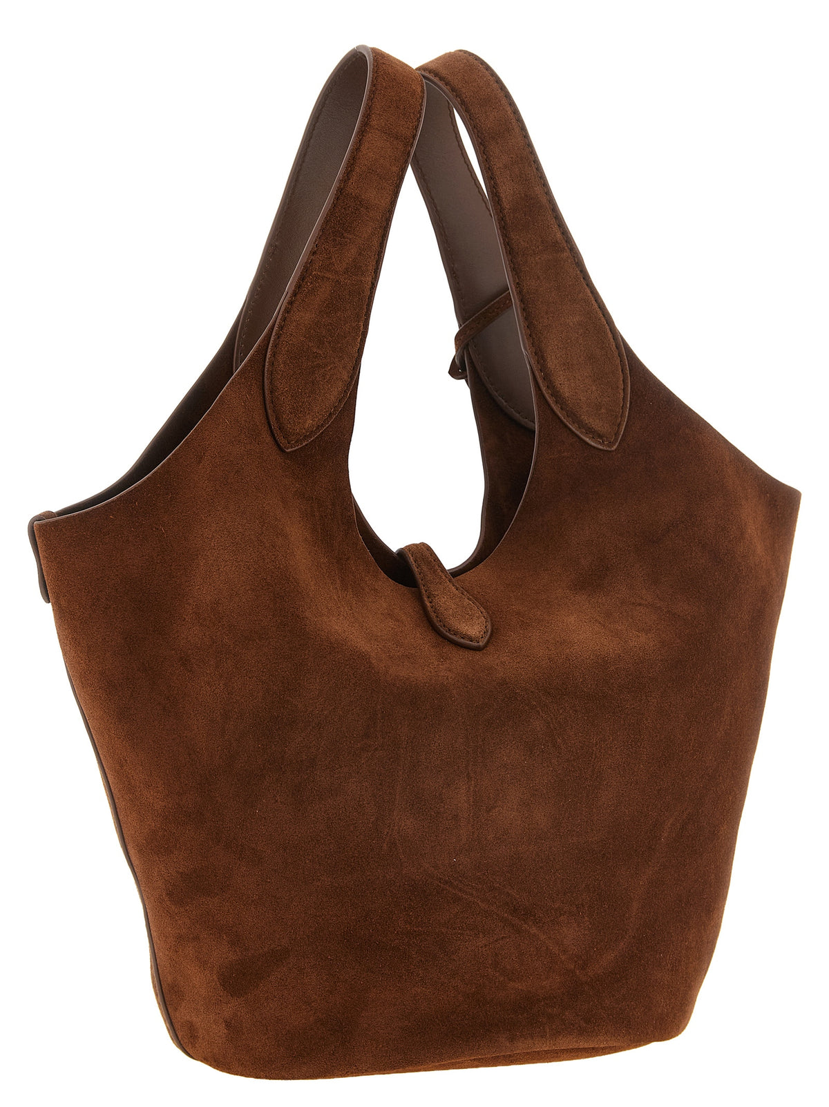Polo Ralph Lauren Women 'Polo Play' Shopping Bag