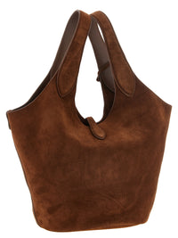 Polo Ralph Lauren Women 'Polo Play' Shopping Bag