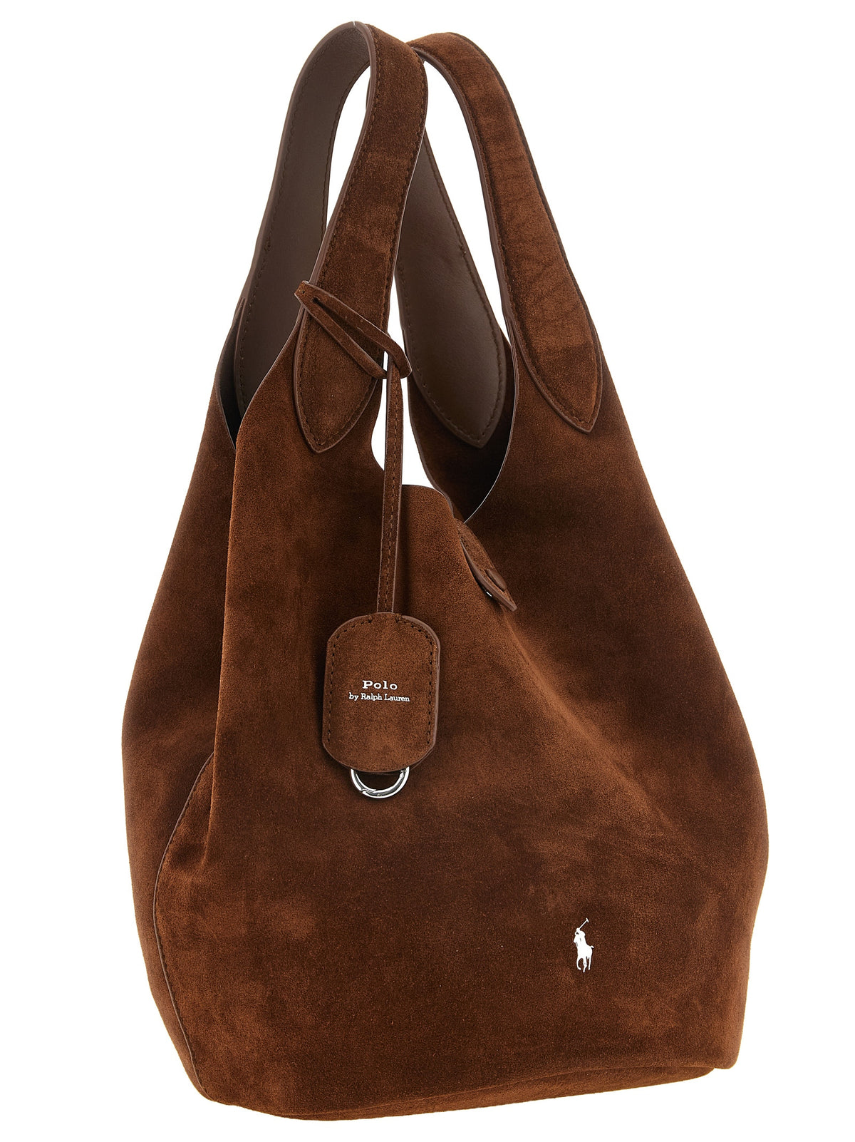 Polo Ralph Lauren Women 'Polo Play' Shopping Bag