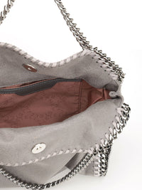 Stella Mccartney Stella Mccartney Women Stella Mccartney's 'Falabella' Mini