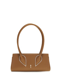 CHRISTIAN LOUBOUTIN Christian Louboutin Women Venus Shoulder Bag
