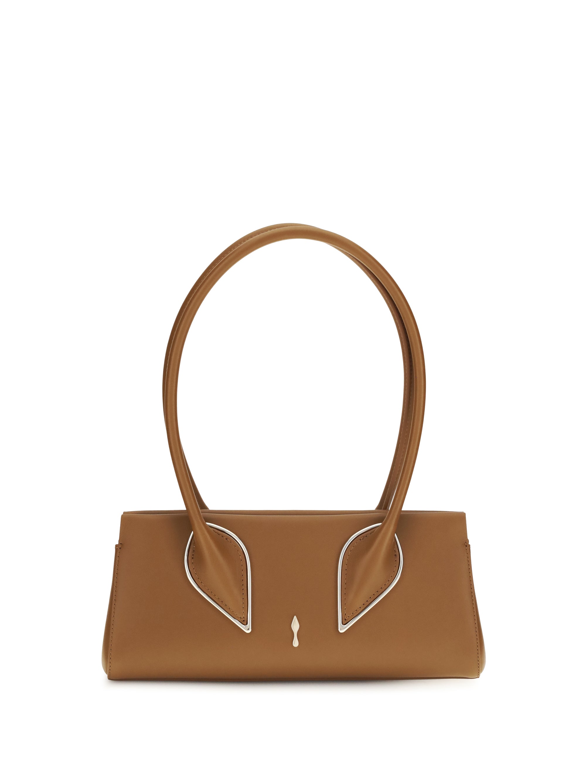CHRISTIAN LOUBOUTIN Christian Louboutin Women Venus Shoulder Bag