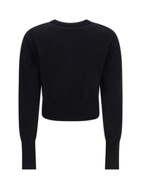 VIVIENNE WESTWOOD Vivienne Westwood Women Bea Crop Cardigan