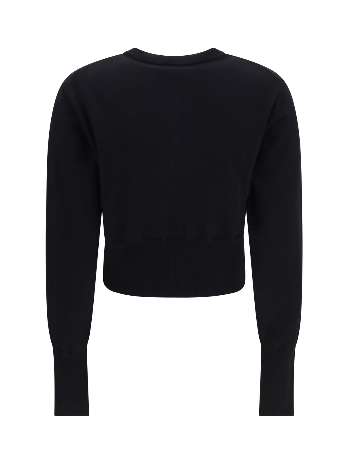 VIVIENNE WESTWOOD Vivienne Westwood Women Bea Crop Cardigan