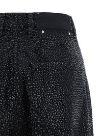 GOLDEN GOOSE Golden Goose Women Kim Pants